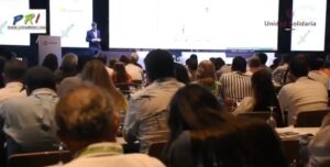 Imagen 13-09-24 a las 7.05 p. m.